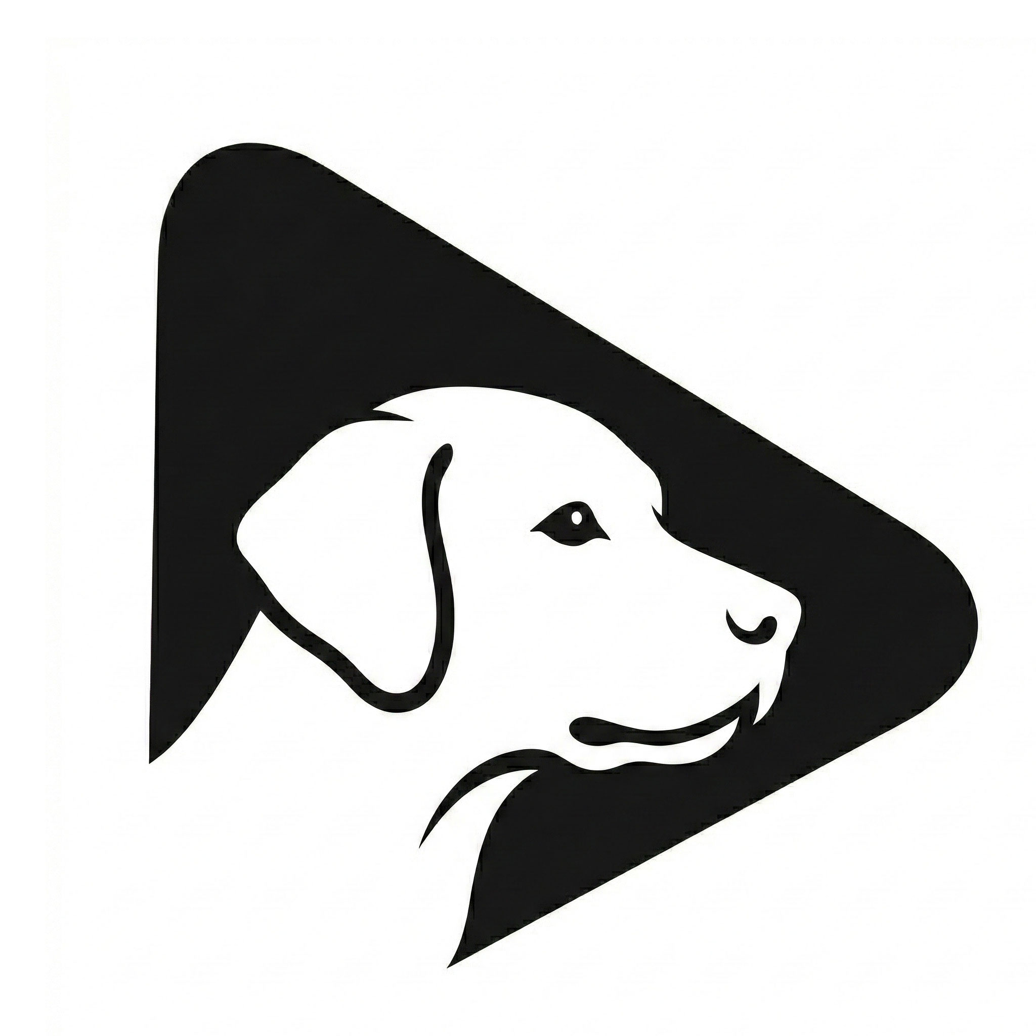 PLAYDOG Logo
